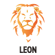 Leon Marble | Peyzaj Ürünleri