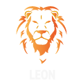 Leon Marble | Peyzaj Ürünleri